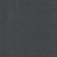 Grey 110-094 - VBC 110s Wool Pants