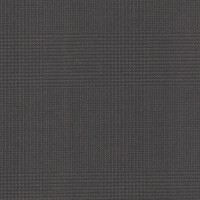 Brown 110-096 - VBC 110s Wool Suit
