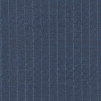 Blue 110-098 - VBC 110s Wool Pants
