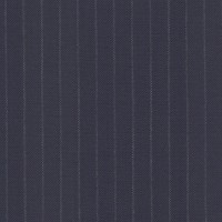 Blue 110-099 - VBC 110s Wool Suit