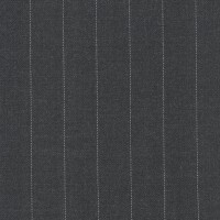 Grey 110-101 - VBC 110s Wool Pants