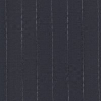 Blue 110-102 - VBC 110s Wool Pants