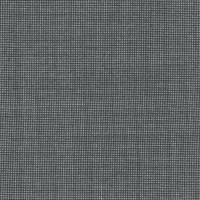 Grey 110-112 - VBC 110s Wool Pants