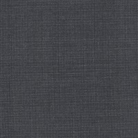Grey 110-113 - VBC 110s Wool Pants