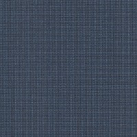 Blue 110-114 - VBC 110s Wool Suit