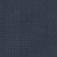 Blue 110-115 - VBC 110s Wool Suit
