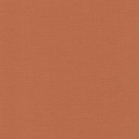 Orange 110-120 - VBC 110s Wool Pants