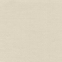 Cream 110-124 - VBC 110s Wool Pants