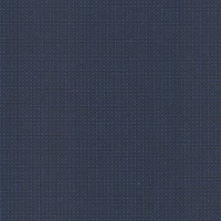 Blue 110-503 - VBC 110s Wool Pants