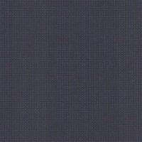Purple 110-504 - VBC 110s Wool Pants