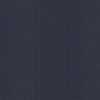 Blue 110-512 - VBC 110s Wool Suit