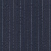 Blue 110-520 - VBC 110s Wool Pants