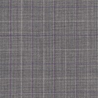 Grey 110-521 - VBC 110s Wool Pants