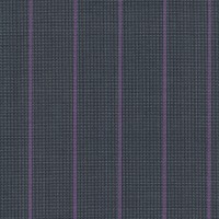 Grey 110-528 - VBC 110s Wool Suit