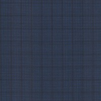 Blue 110-530 - VBC 110s Wool Pants