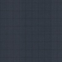 Blue 110-531 - VBC 110s Wool Pants