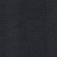 Black 110-533 - VBC 110s Wool Pants