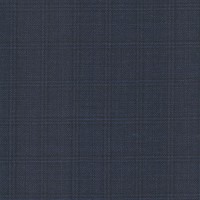 Blue 110-538 - VBC 110s Wool Suit