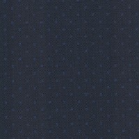 Blue 110-546 - VBC 110s Wool Suit