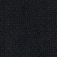 Grey 110-547 - VBC 110s Wool Suit