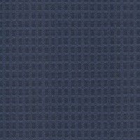 Blue 110-548 - VBC 110s Wool Suit