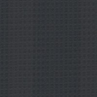 Black 110-550 - VBC 110s Wool Pants