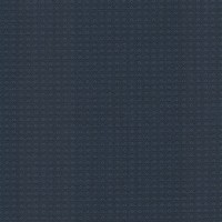 Blue 110-551 - VBC 110s Wool Suit