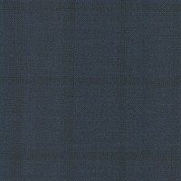 Blue 110-557 - VBC 110s Wool Suit