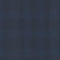 Blue 110-561 - VBC 110s Wool Pants