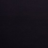 Blue 11000-10 - 100% Wool Suit