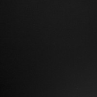 Black 11000-11 - 100% Wool Suit