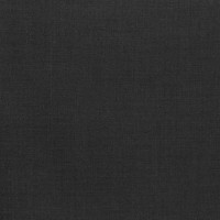 Grey 11000-13 - 100% Wool Suit