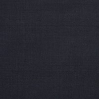 Blue 11000-15 - 100% Wool Suit