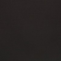 Brown 11000-21 - 100% Wool Pants