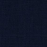 Blue 11000-22 - 100% Wool Suit