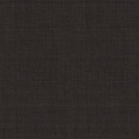 Brown 11000-23 - 100% Wool Pants