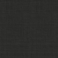 Dark Grey 11000-25 - 100% Wool Pants