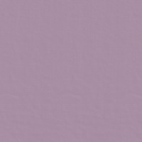 Purple 11000-27 - 100% Wool Suit