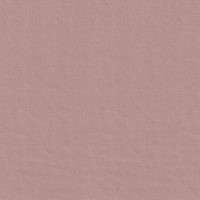 Soft Pink 11000-28 - 100% Wool Pants