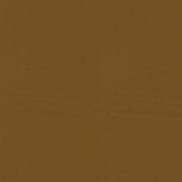 Brown 11000-29 - 100% Wool Suit