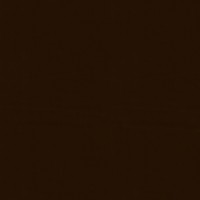 Brown 11000-30 - 100% Wool Pants