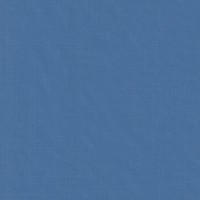 Blue 11000-32 - 100% Wool Pants