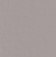 Grey 11000-34 - 100% Wool Pants