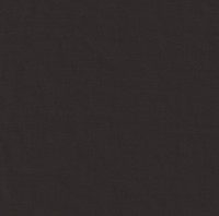 Brown 11000-35 - 100% Wool Pants
