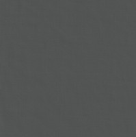 Grey 11000-37 - 100% Wool Suit