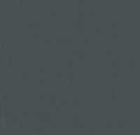 Grey 11000-38 - 100% Wool Suit
