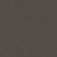 Brown 11000-39 - 100% Wool Pants