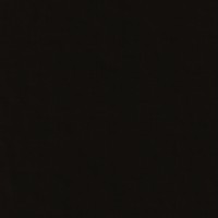 Brown 11000-40 - 100% Wool Suit