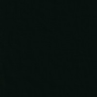 Dark Green 11000-41 - 100% Wool Suit