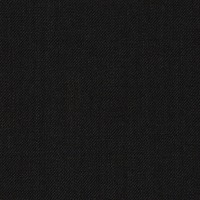Brown 11500-17 - 100% Wool Super 150s Suit